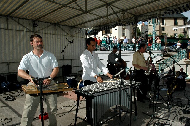 min 2007 05 25 jazz source 108